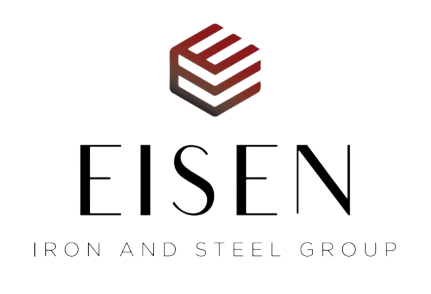 Eisen Group